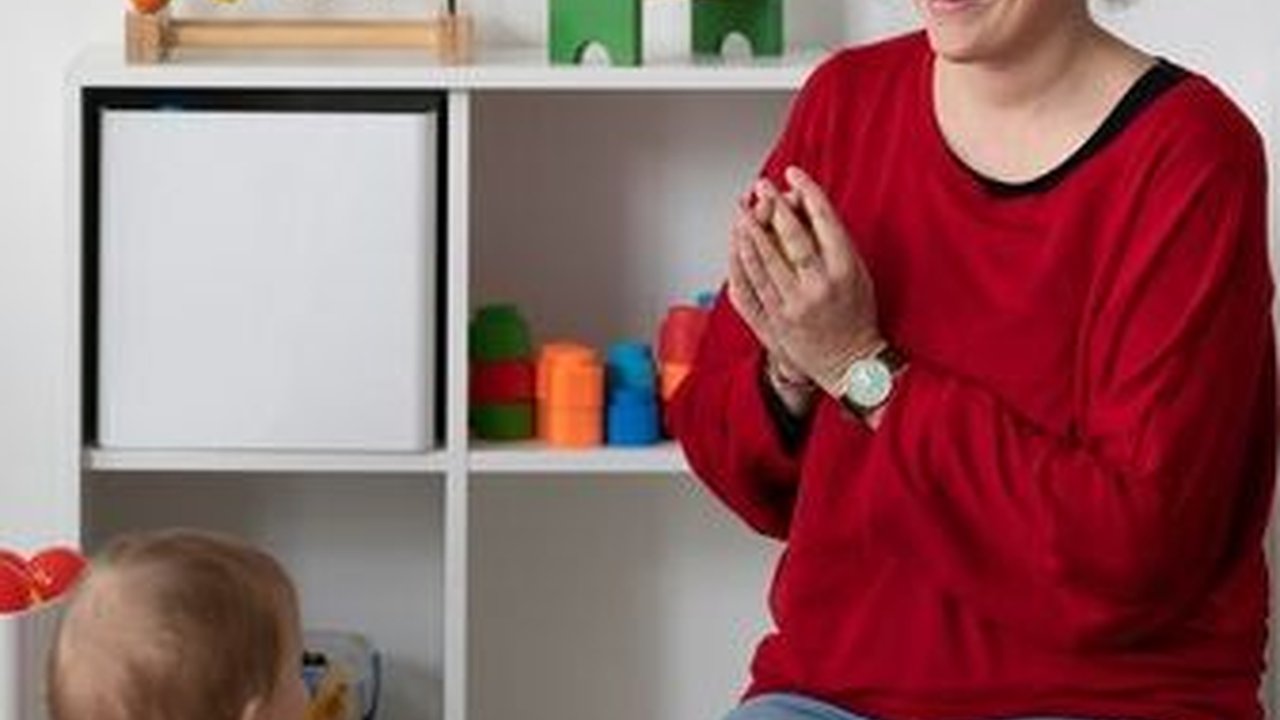 Menemukan Metode Belajar yang Tepat untuk Si Kecil, 10 Pendekatan Pendidikan Preschool yang Perlu Diketahui