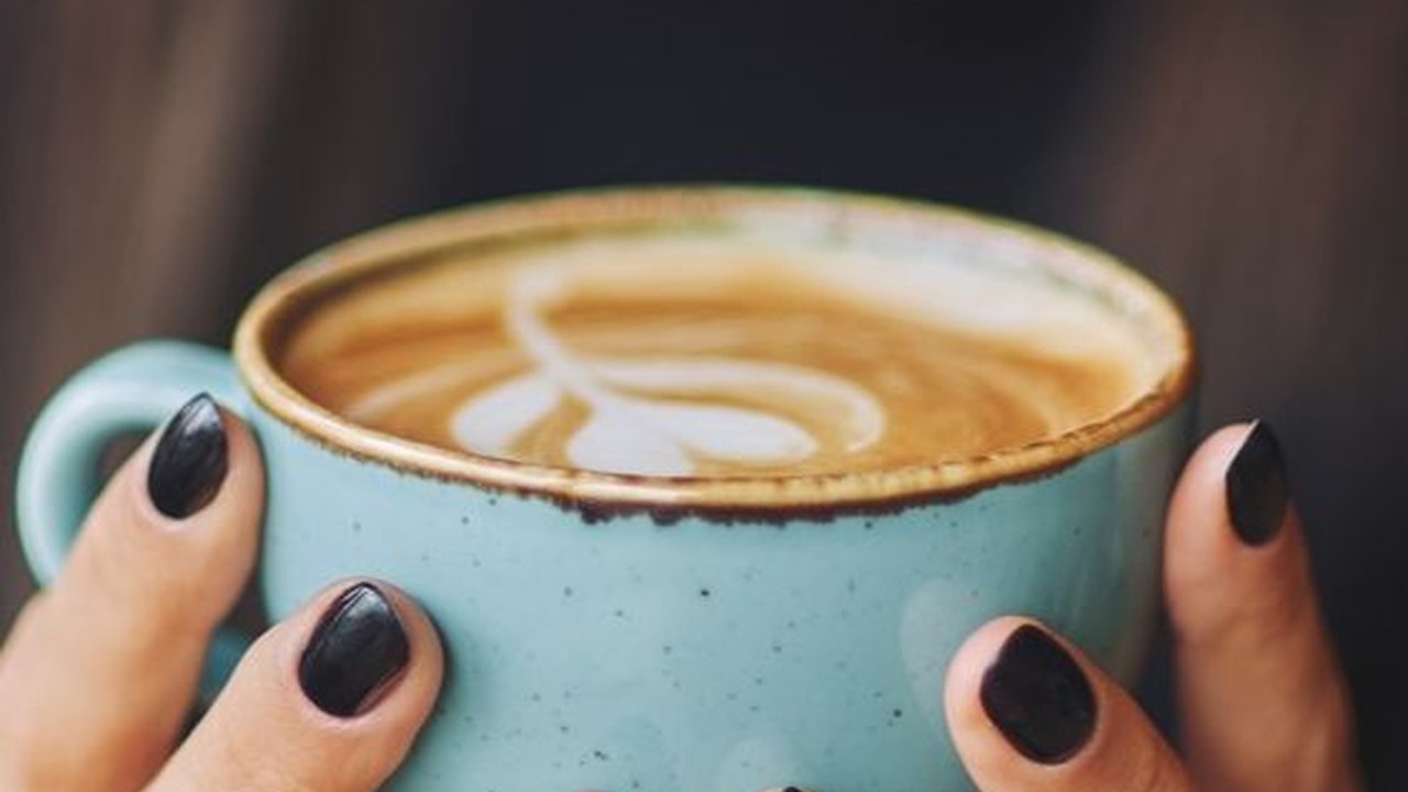 Nggak Cuma Jadi Mood Booster, Ini 5 Manfaat Kopi Lainnya yang Jarang Diketahui