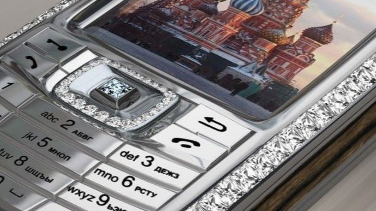 HP Lama Jangan Dibuang, Ini Cara yang Tepat dan Menguntungkan