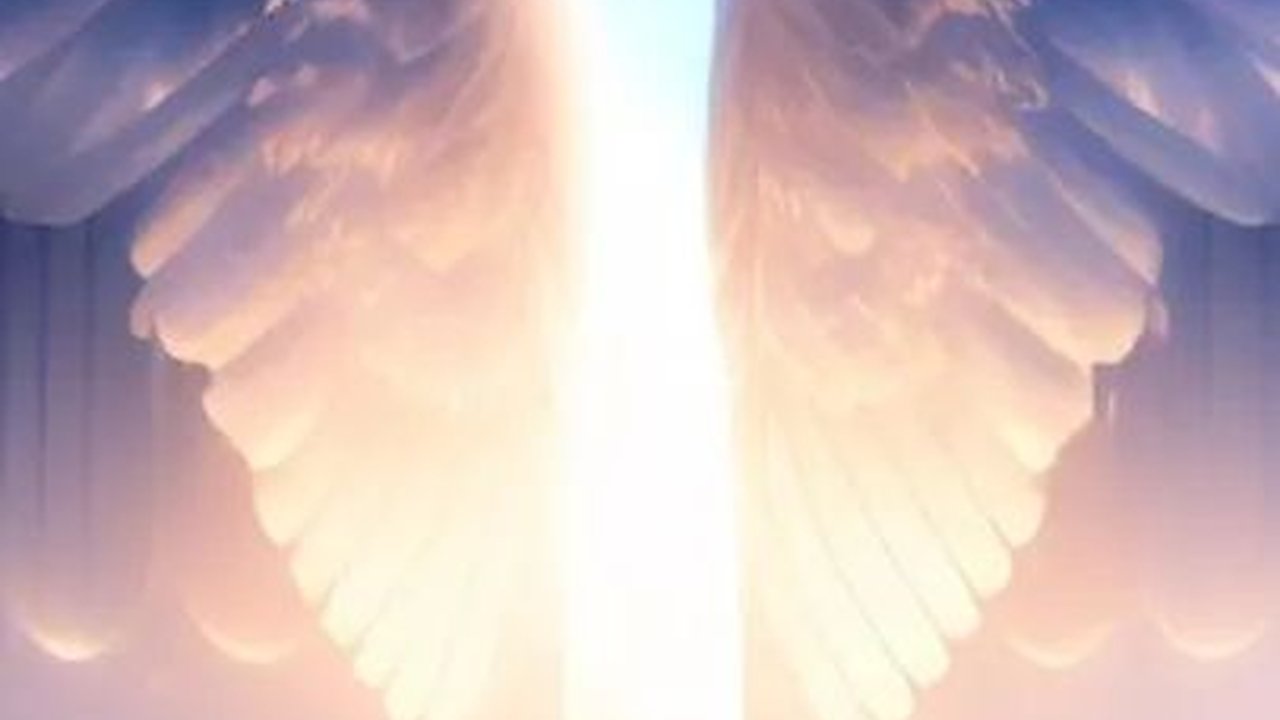 Malaikat adalah Makhluk Allah yang Taat, Ketahui dan Kenali Nama-Nama hingga Tugasnya