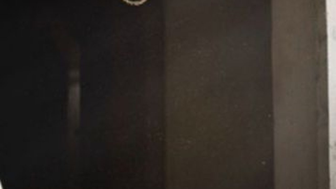 Diselingkuhi Kekasihnya, ART di Jaktim Tewas Gantung Diri