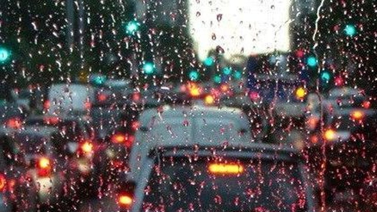 Doa setelah Turun Hujan dalam Islam, Lengkap Beserta Artinya