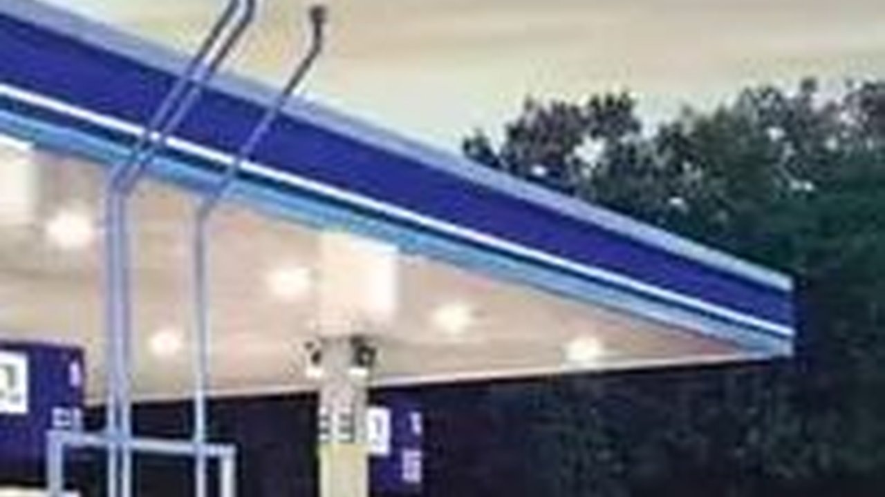 Pertamina, Shell, BP AKR dan Vivo Kompak Turunkan Harga BBM, Ini Rinciannya