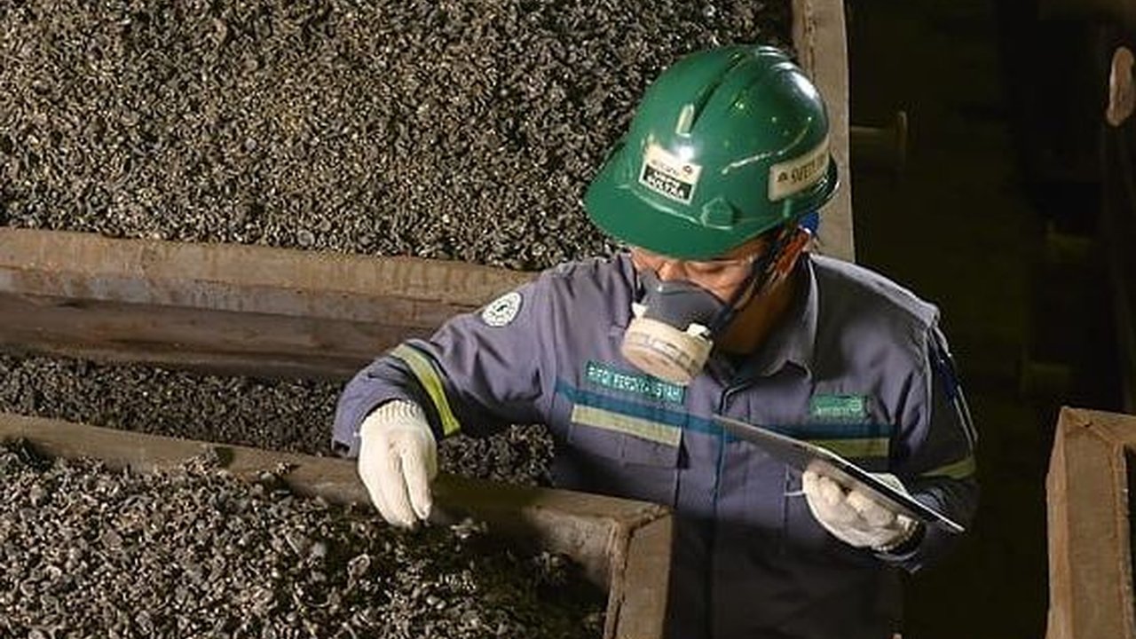 Pemerintah Revisi Aturan, Buka Jalan Perpanjang Kontrak Freeport di Papua