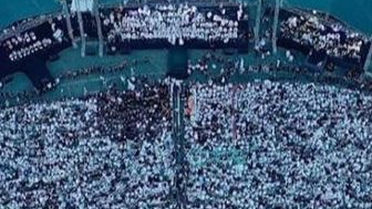 Ada Reuni 212 di Monas, Polisi Rekayasa Lalu Lintas Mulai Sabtu Dini Hari