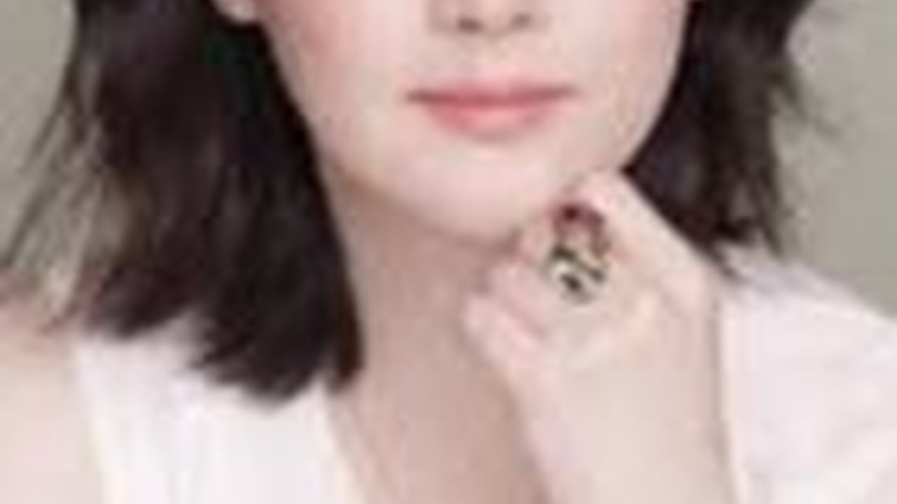 Artis Cantik Korea, Lee Young Ae Donasikan Rp601 Juta untuk Gaza