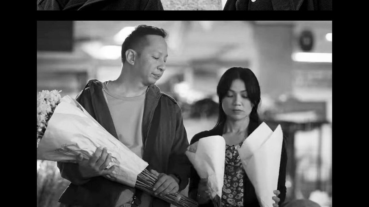 10 Film Modern Terbaik dengan Visual Hitam Putih yang Artistik, Mulai dari Produksi Hollywood sampai Indonesia
