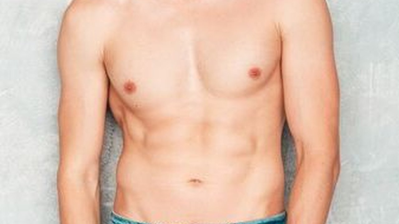 Mitos Seputar Keperjakaan Laki-Laki, Apakah Bisa Dibuktikan Secara Ilmiah?