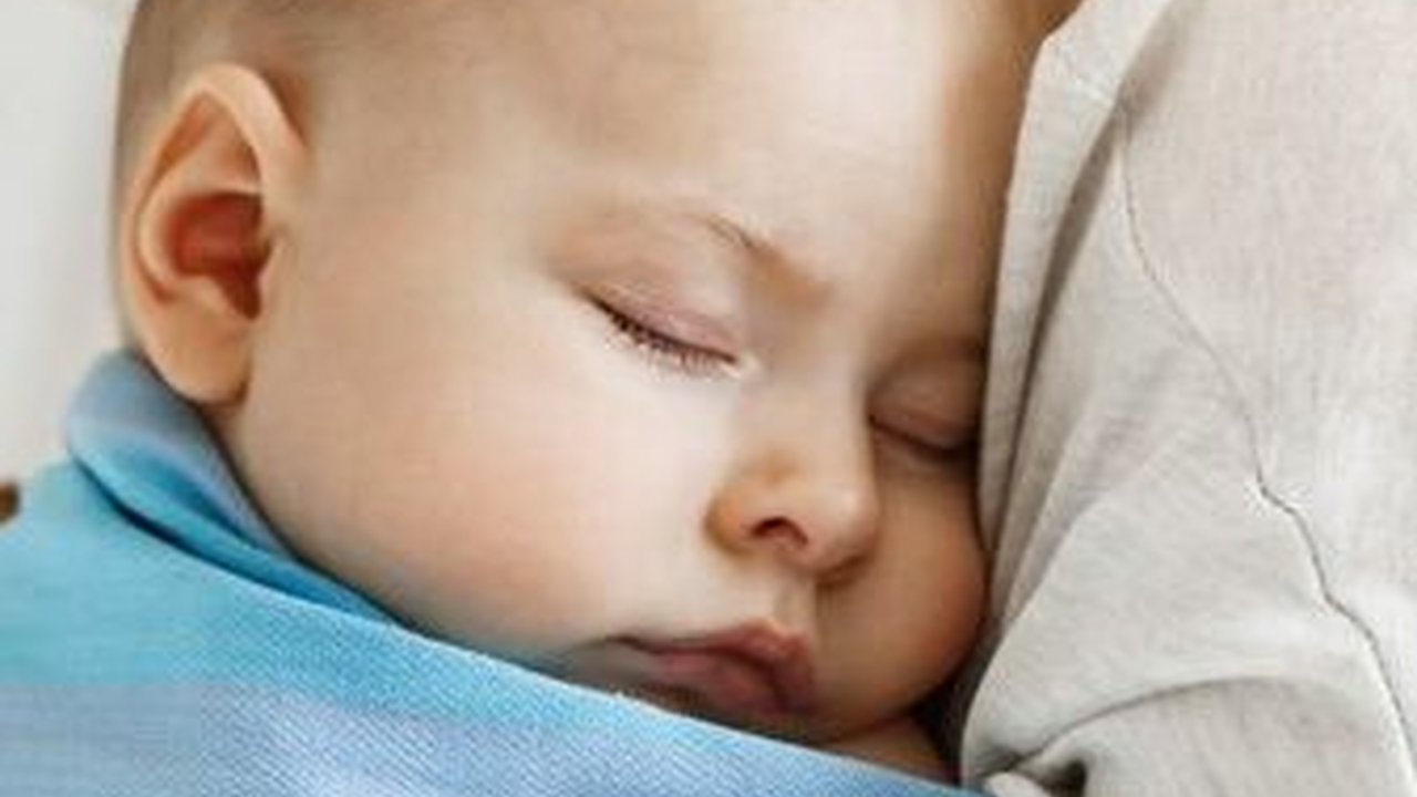 153 Nama Anak Laki-laki Islam dan Artinya, Lengkap A-Z