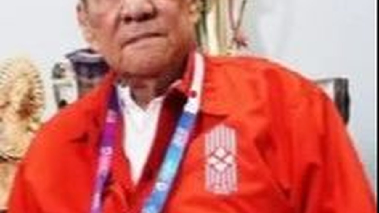 10 Orang Terkaya di Indonesia Terbaru 2023