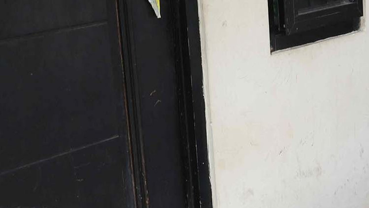 Kondisi Terbaru Istri Tersangka Pembunuhan 4 Bocah di Jagakarsa