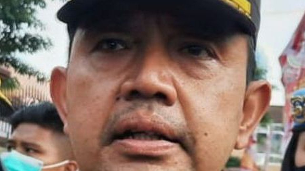 Sejumlah Perwira Kembali Bertugas Usai Terseret Kasus Ferdy Sambo, Ini Respons Mabes Polri