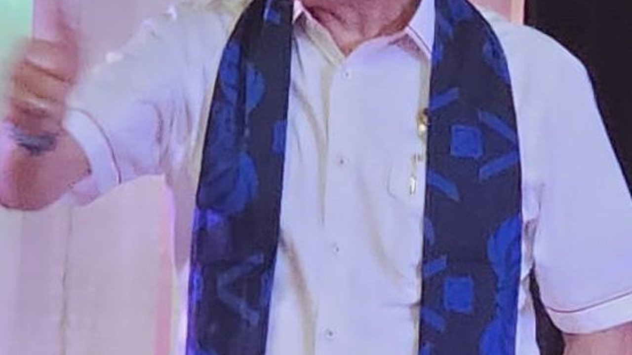 Kasus Eddy Hiariej, KPK Buka Kemungkinan Periksa Menkumham Yasonna