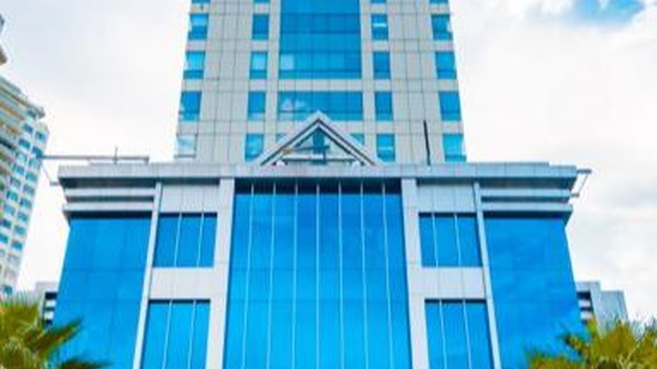 47 Tahun Berdiri, Bank BTN Salurkan Rp470 Triliun untuk Perumahan Rakyat