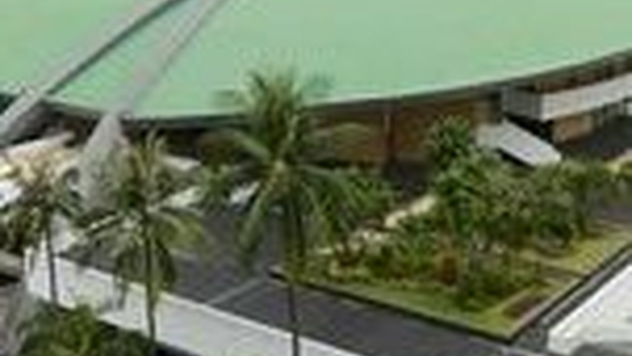 Hasil Survei LSI: PDIP dan Gerindra Kokoh di Puncak, PPP Terancam Tak Lolos ke DPR