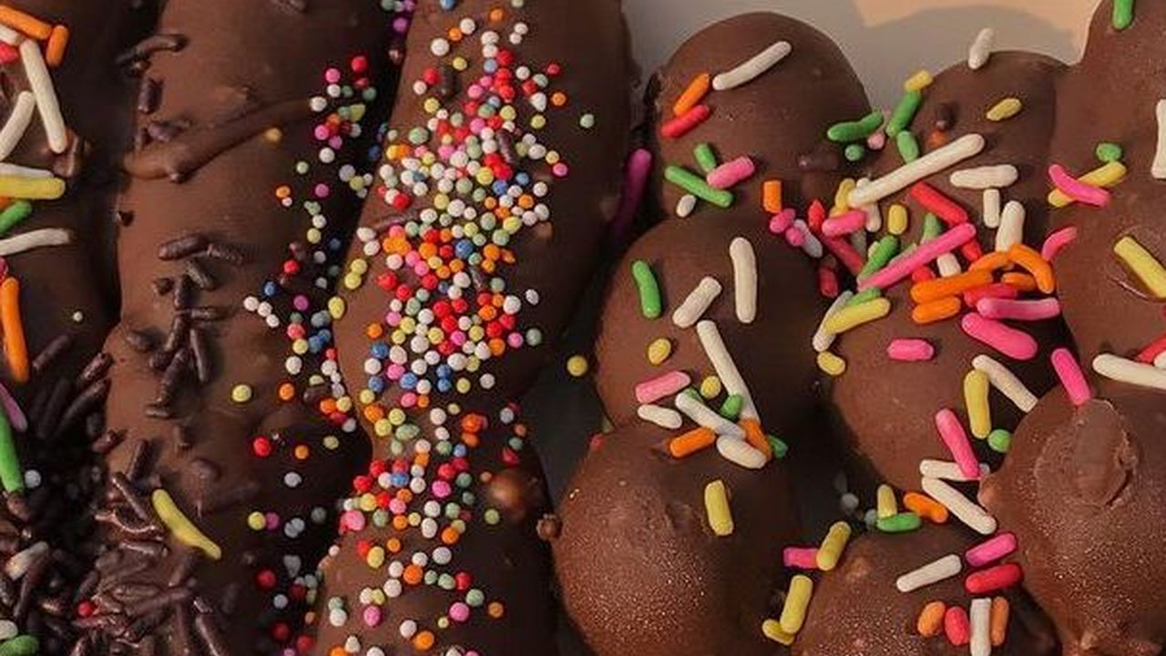 Resep Es Kul Kul Buah Simple, Cocok untuk Jualan