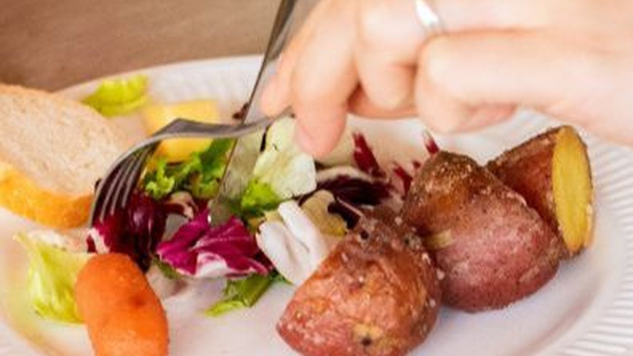 9 Panduan Sarapan Aman yang Perlu Diterapkan Penderita Diabetes