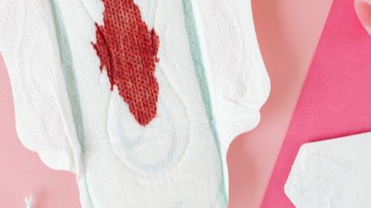 Menstruasi Lebih Awal Jadi Penanda Meningkatnya Risiko Diabetes Tipe 2