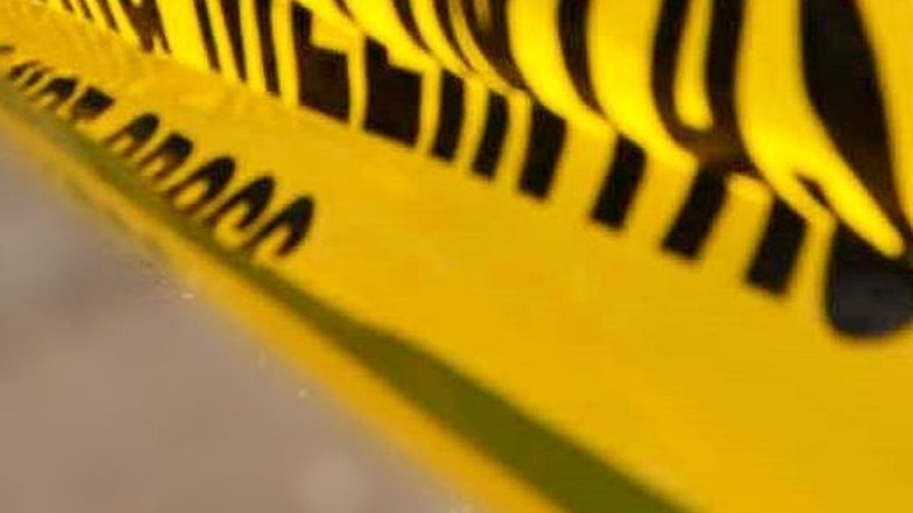 VIDEO: Mulai Terkuak Misteri Motif Ayah Bunuh 4 Anaknya, Istri Masih Trauma