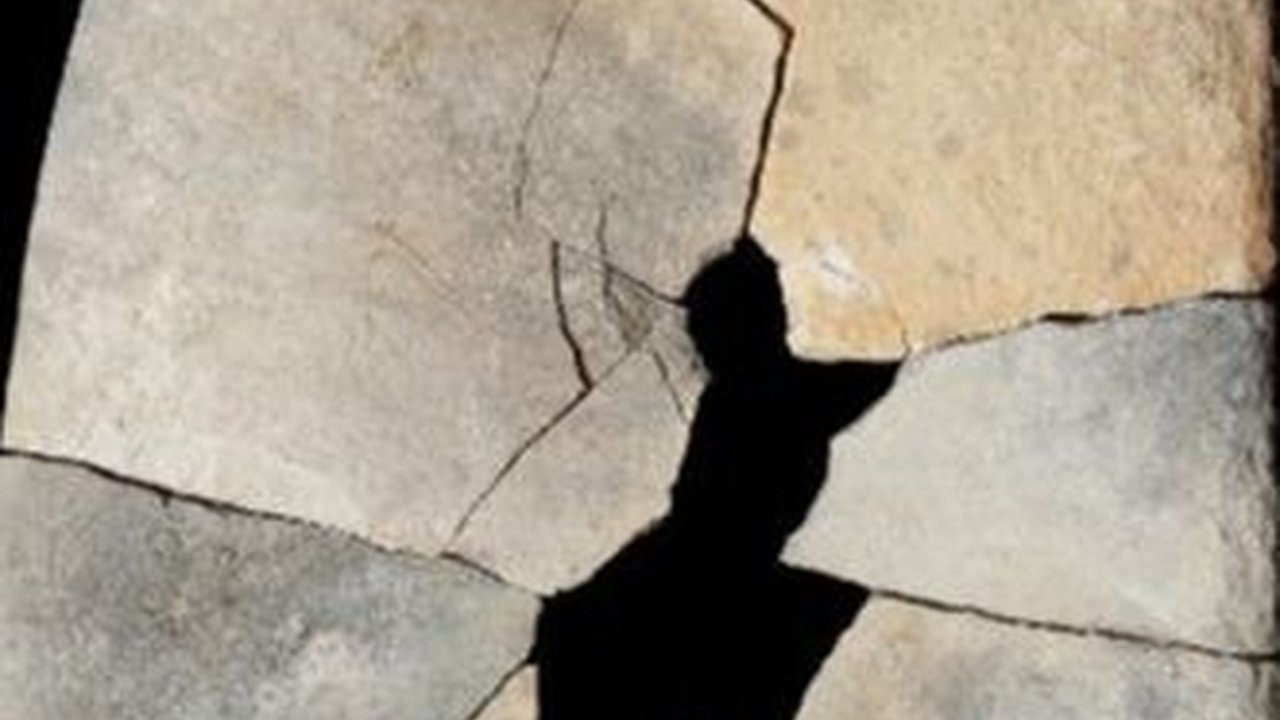 Temuan Alat Penggiling Kuno Ini Ungkap Ungkap Misteri Zaman Neolitikum di Gurun Arab, Begini Penjelasan Ilmuwan