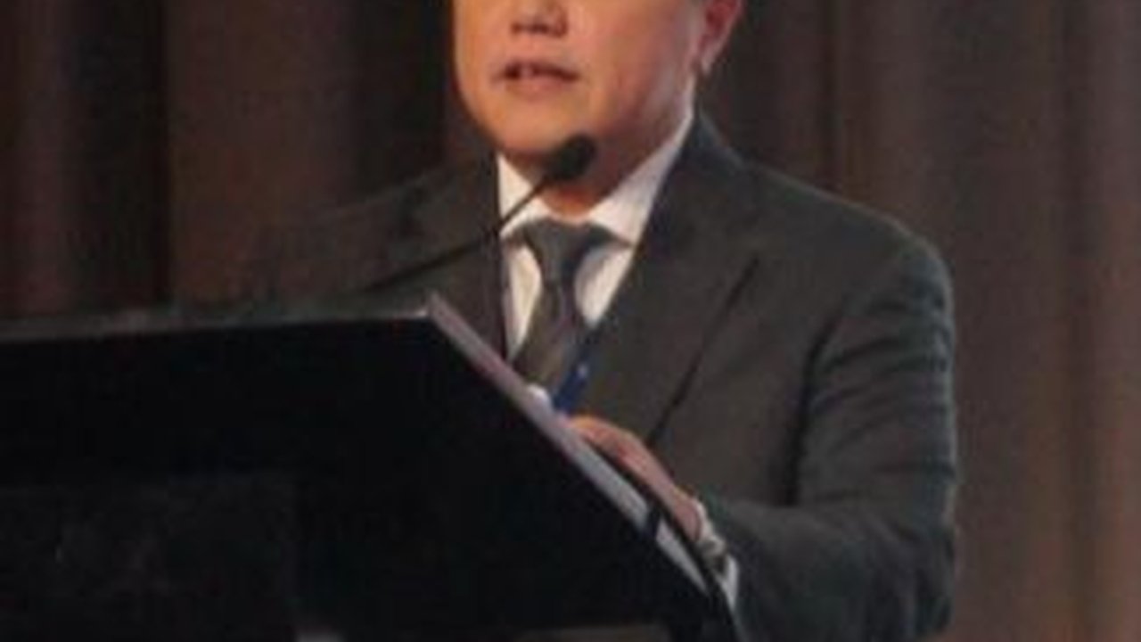 Di COP28, Erick Thohir Pamer Keberhasilan RI Atasi Dampak Perubahan Iklim Lewat Mangrove