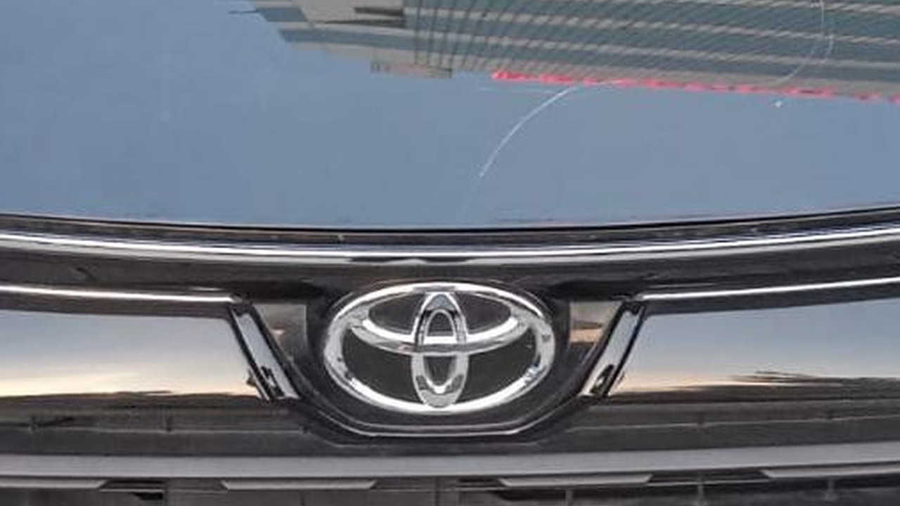 Mobil KPU Semarang Dirusak Orang Tak Dikenal, Polisi Buru Pelaku