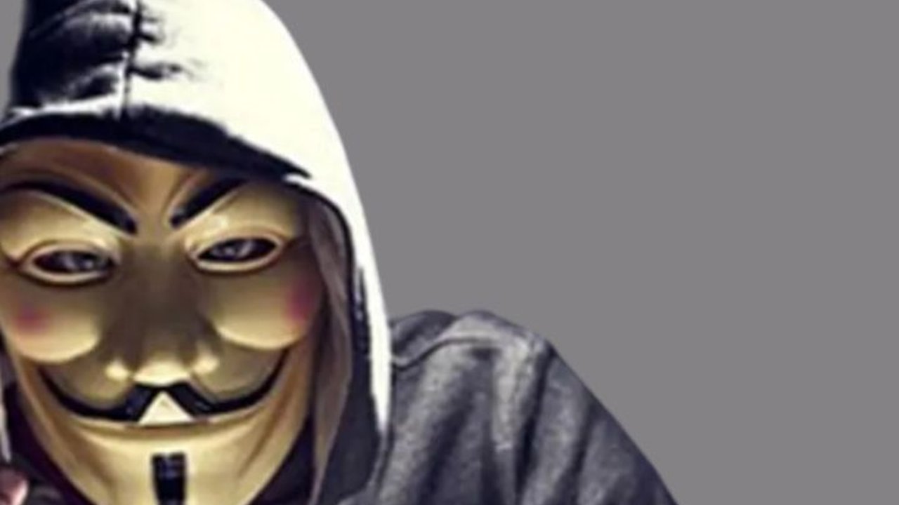 Tahun Pemilu Disebut Paling Disukai Hacker, Ini Buktinya