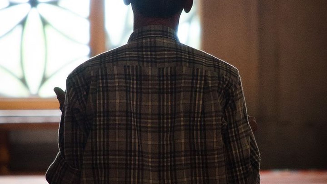 Sholat Tahajud Berapa Rakaat, Pahami Aturan dan Bacaan Niatnya