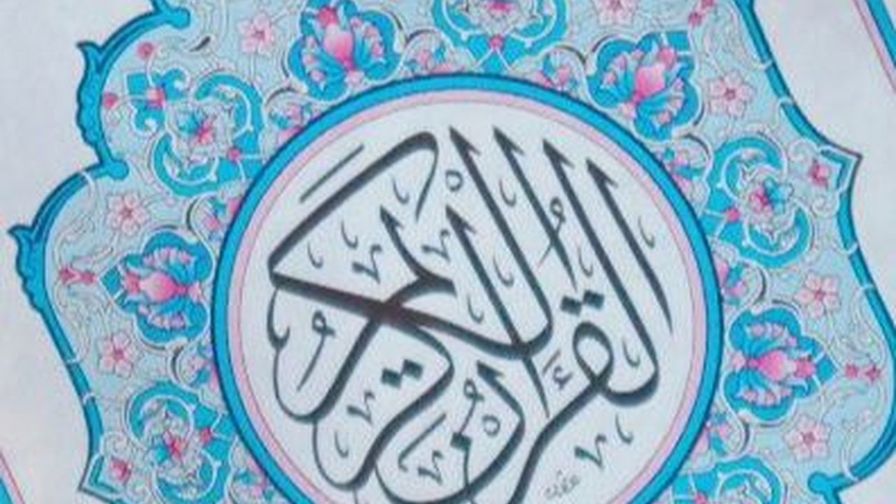 Silsilah Nabi Muhammad hingga Nabi Adam yang Perlu Dipahami, Ternyata Begini Daftar Lengkapnya