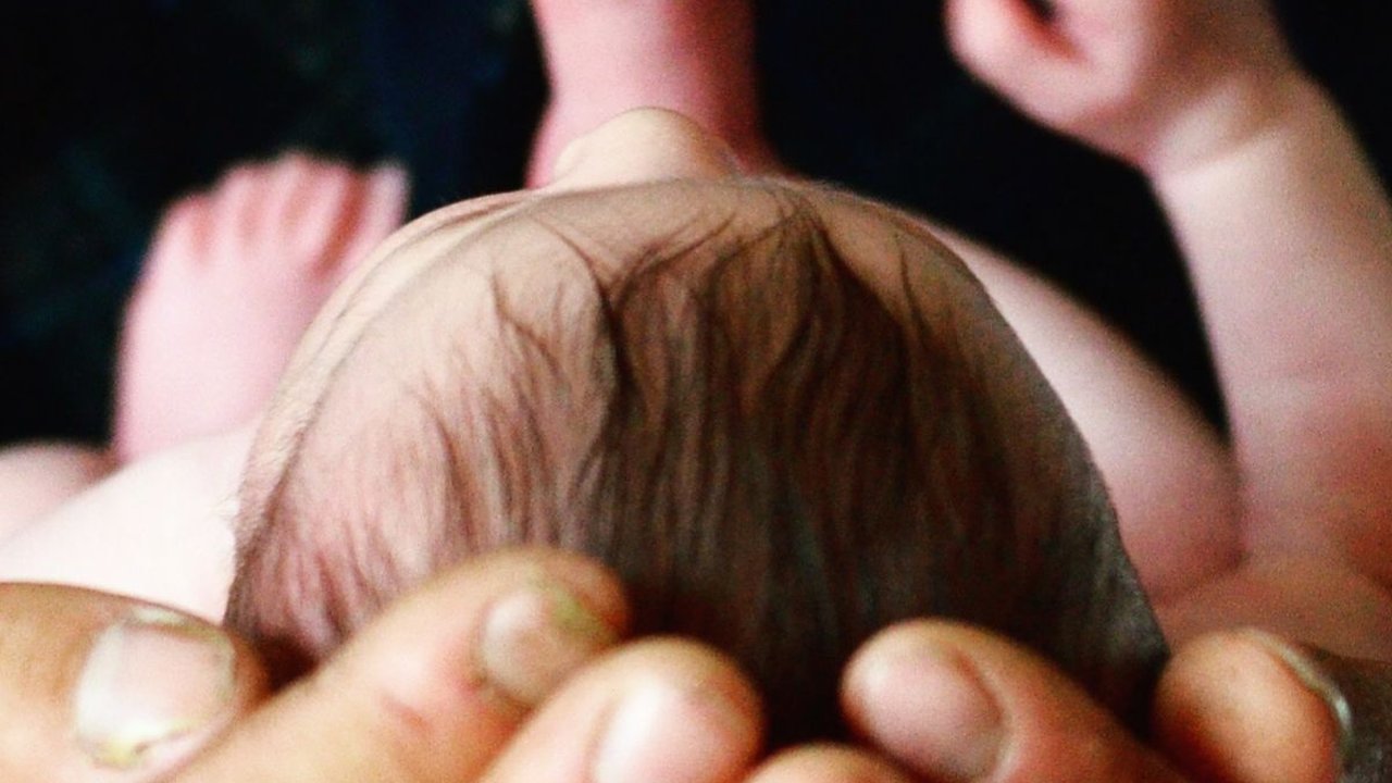 55 Nama Bayi Perempuan Dalam Al-Quran Beserta Artinya