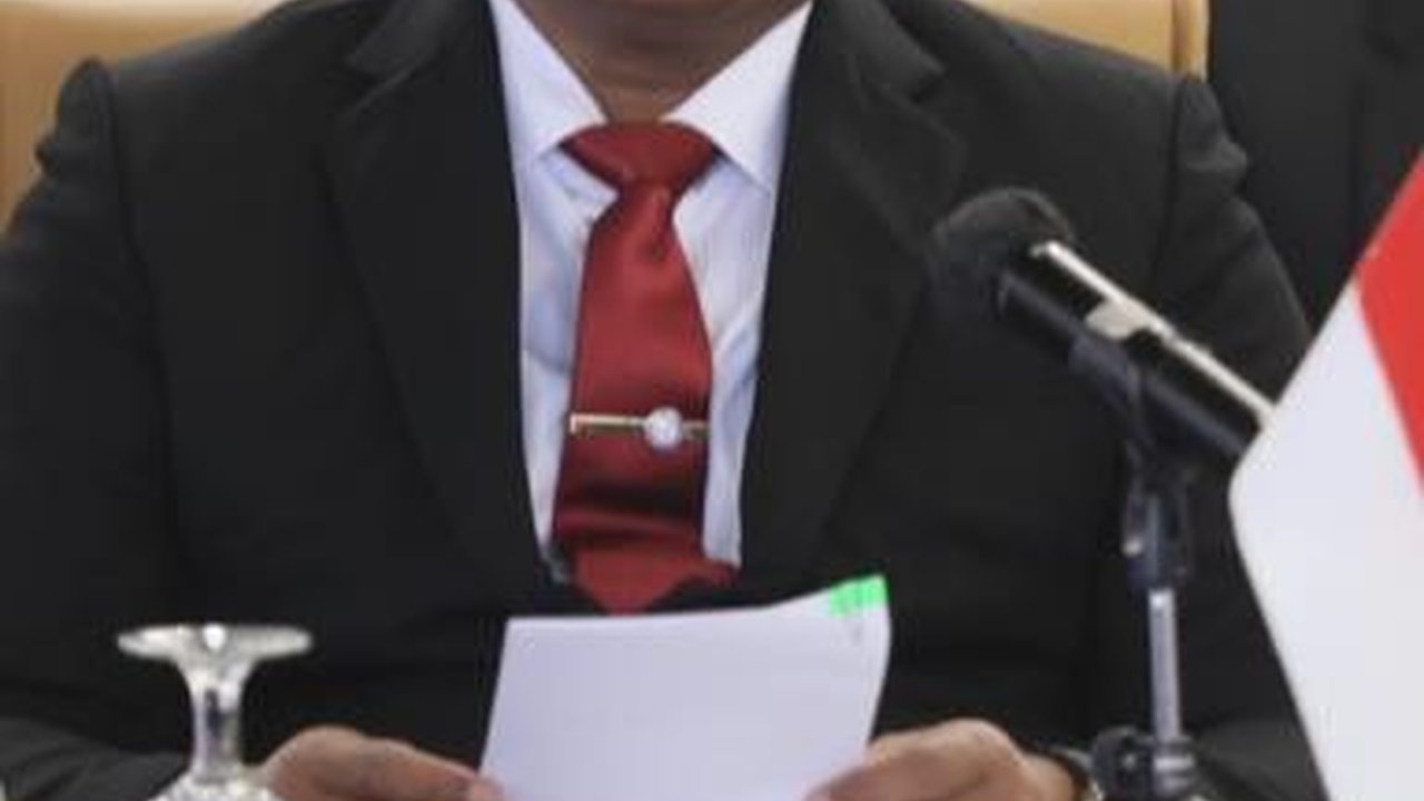 Kemendagri Mencari Kepala Daerah yang Berhasil Mengembangkan Wilayah Lautnya