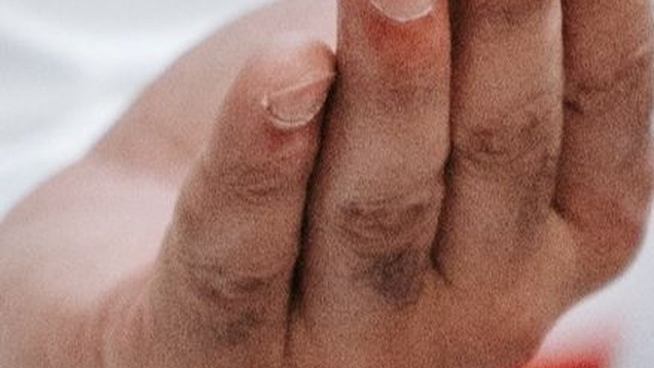 Bacaan Doa agar Diberikan Jodoh, Mustajab Banget, Sudah Dipraktikkan?