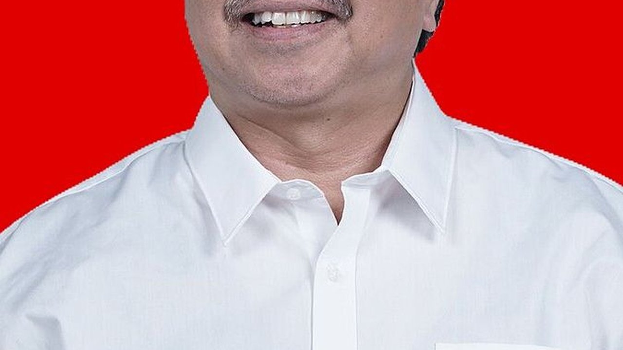 Profil Ade Armando, Mantan Dosen UI yang Dilaporkan Polisi Usai Pernyataan Politik Dinasti Yogyakarta