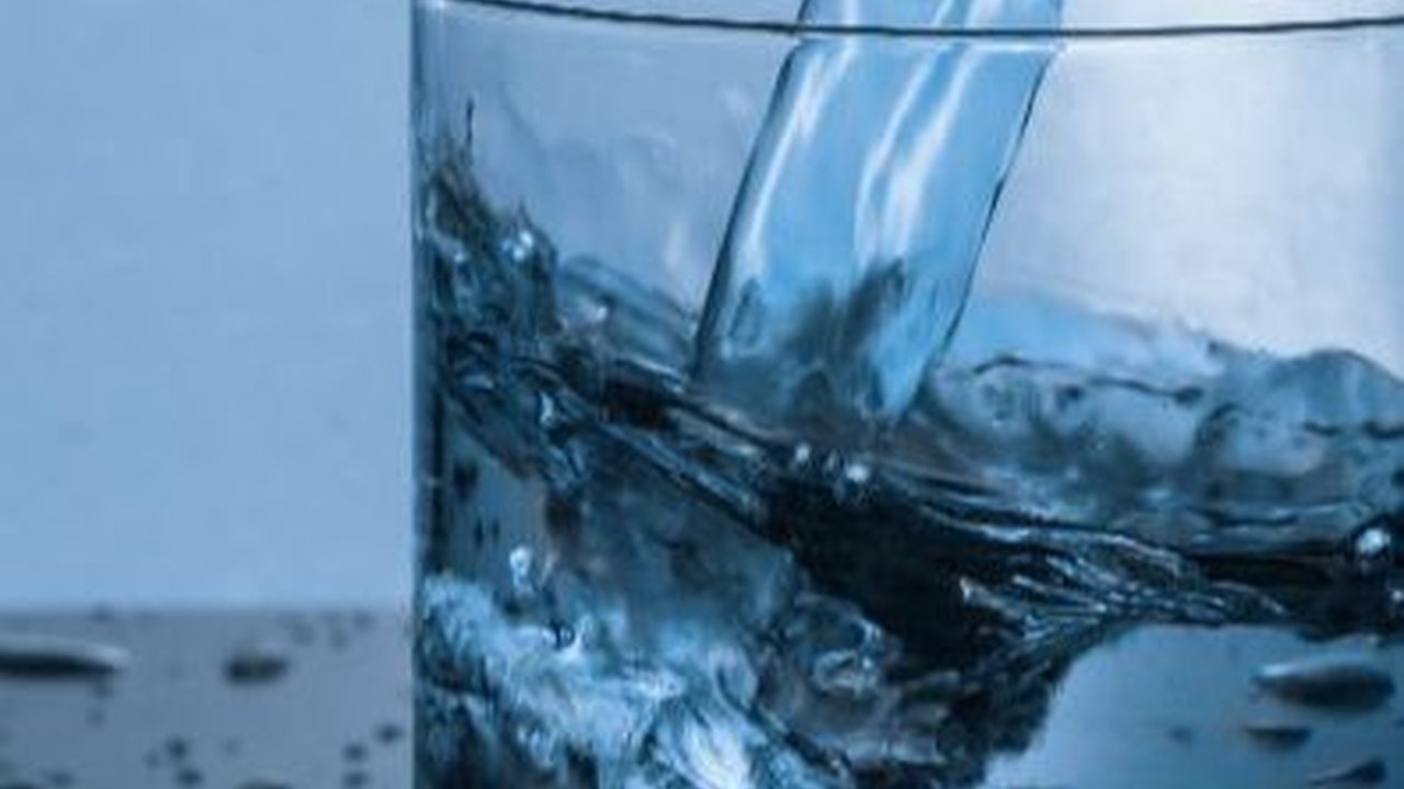 Difusi adalah Proses Perpindahan Zat, Berikut Penjelasannya