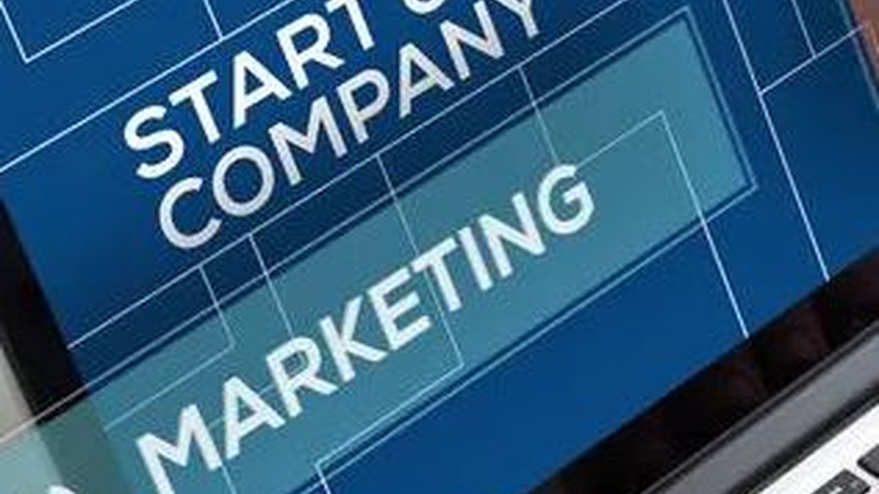 4 Startup Indonesia Dapat Suntikan Dana Rp6,24 Miliar dari UNDP, Ini Daftarnya