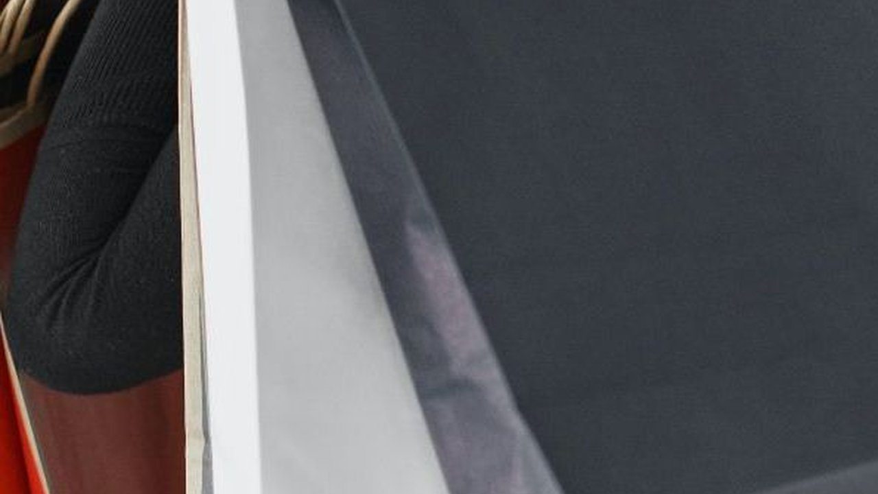 Tips Belanja Saat Harbolnas Agar Hemat dan Efisien, Enggak Bikin Kantong Tipis