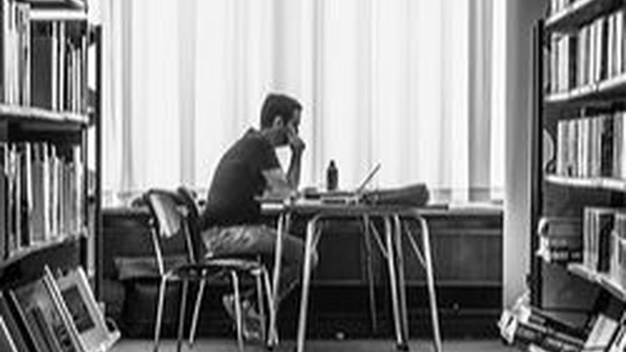 Mengenal Verb 1 2 3 dalam Bahasa Inggris, Lengkap dengan Contoh
