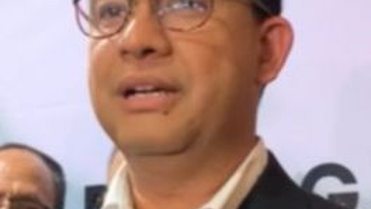 Sejahterakan UMKM, Anies Baswedan Bakal Izinkan Rumah Jadi Tempat Usaha