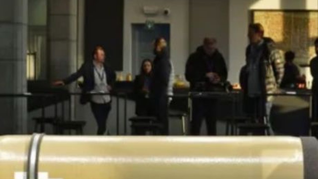 Hidrogen Hijau Pengganti BBM Bakal Diproduksi di Kaltara, Sudah Diincar Jepang dan Korsel