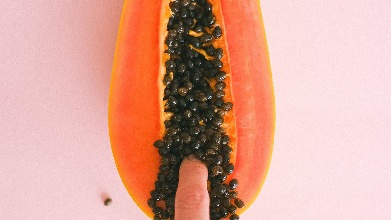 Fungsi Klitoris pada Reproduksi Wanita, Penting dalam Aktivitas Seksual