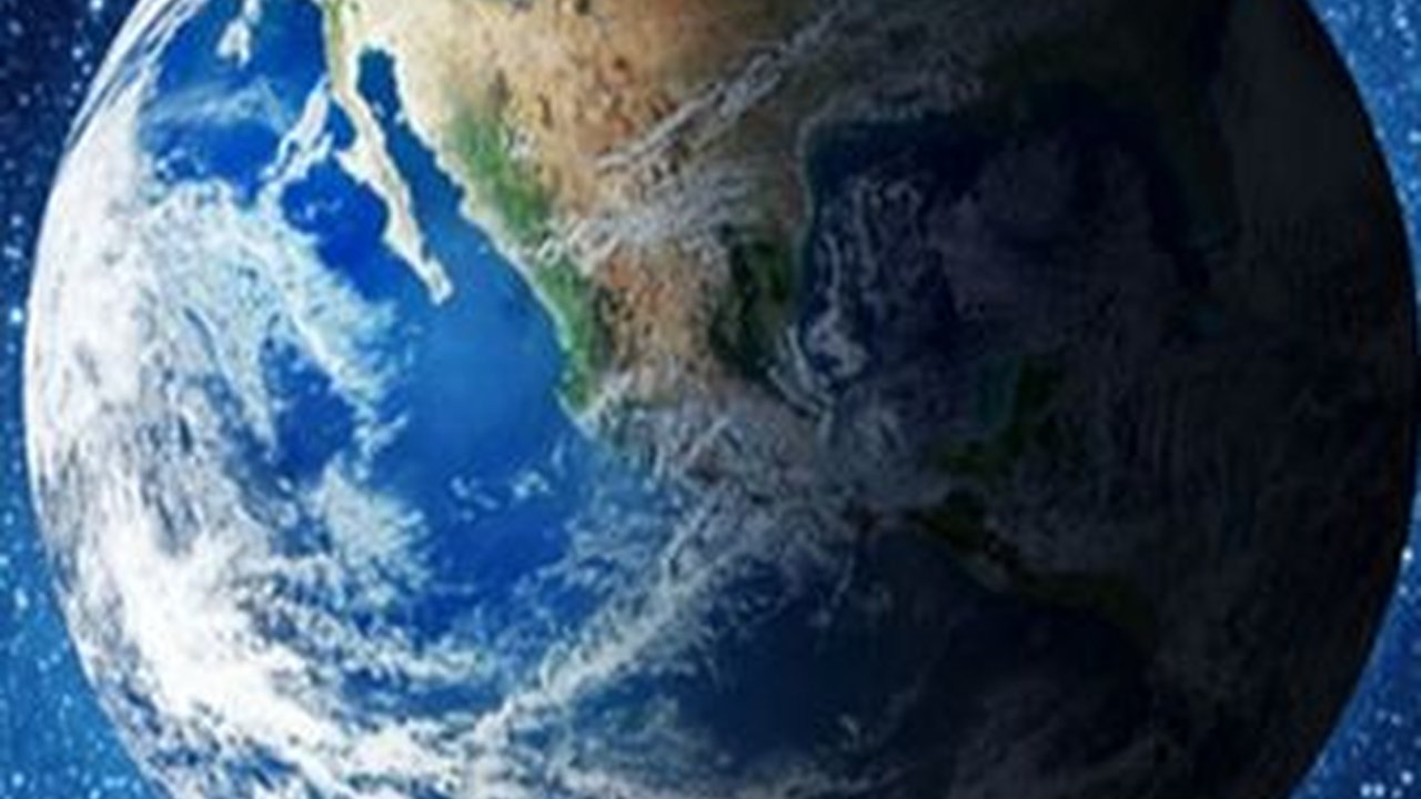 12 Desember adalah Hari Netralitas Internasional, Ketahui Sejarah dan Tujuannya
