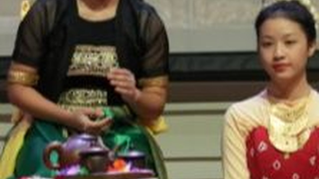 Meriahkan Hari Jadi ke-20, Bunda Mulia School Gelar Drama Roro Jonggrang  & Malin Kundang