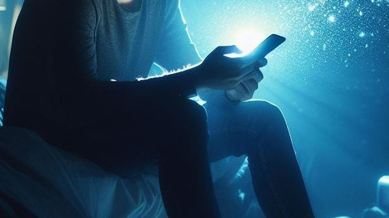 5 Cara Melakukan Detox Digital, Bantu Diri Terhubung dengan Dunia Nyata