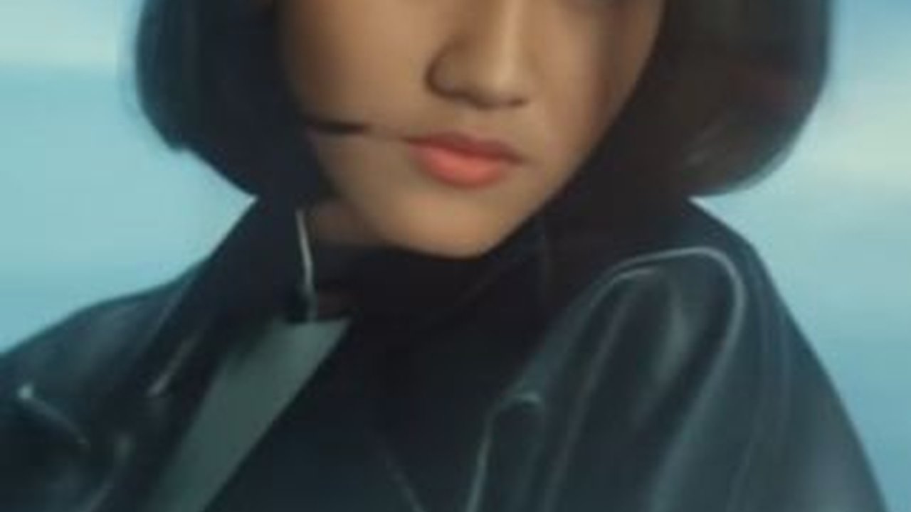 20 Lagu Nike Ardilla Paling Populer