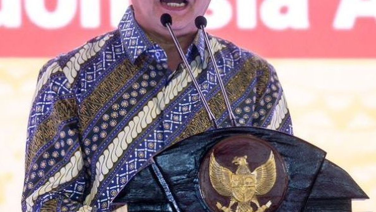 Pesan Teten ke TikTok dan Tokopedia: Berdayakan UMKM, Prioritaskan Produk Lokal