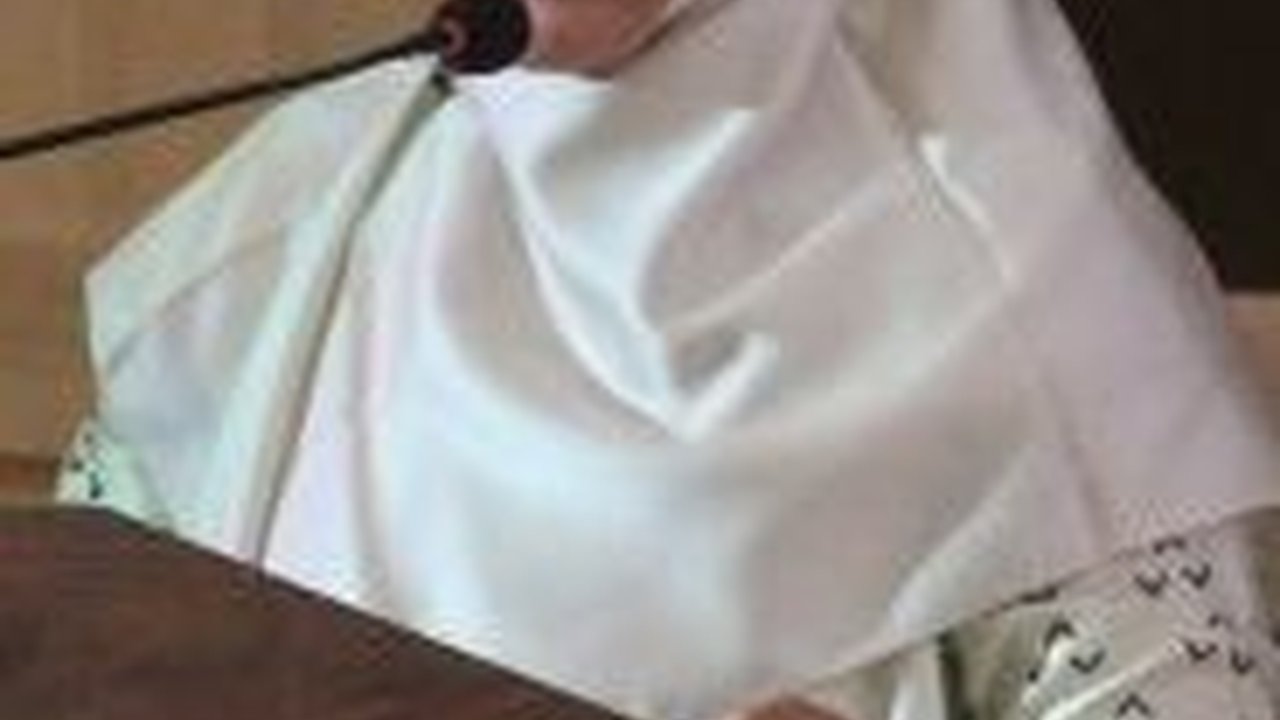 KPAI Inginkan Pendidikan Seksual Diajarkan Sejak Dini Sebagai Upaya Perlindungan Anak