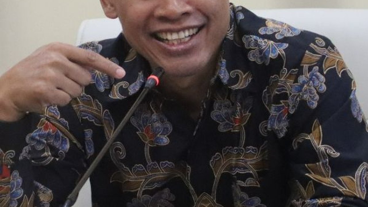 Debat Capres Bahas Hak Asasi Manusia, Komnas HAM: Jangan Hanya Isu Politik Lima Tahunan