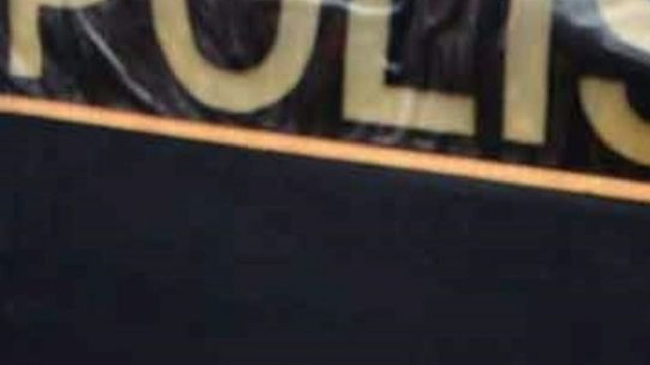 Karier dan Jabatan Mentereng Para Peraih Adhi Makayasa Akpol 1990-1996, Ada yang Sudah Bintang 3