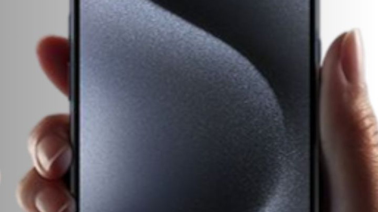 Apple Pelan-pelan Pindahkan Produksi iPhone dari China ke India