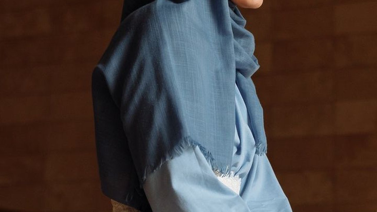 Waktu Sholat Isya Batasnya Sampai Jam Berapa? Ini Penjelasannya Lengkap dengan Sholat Lainnya